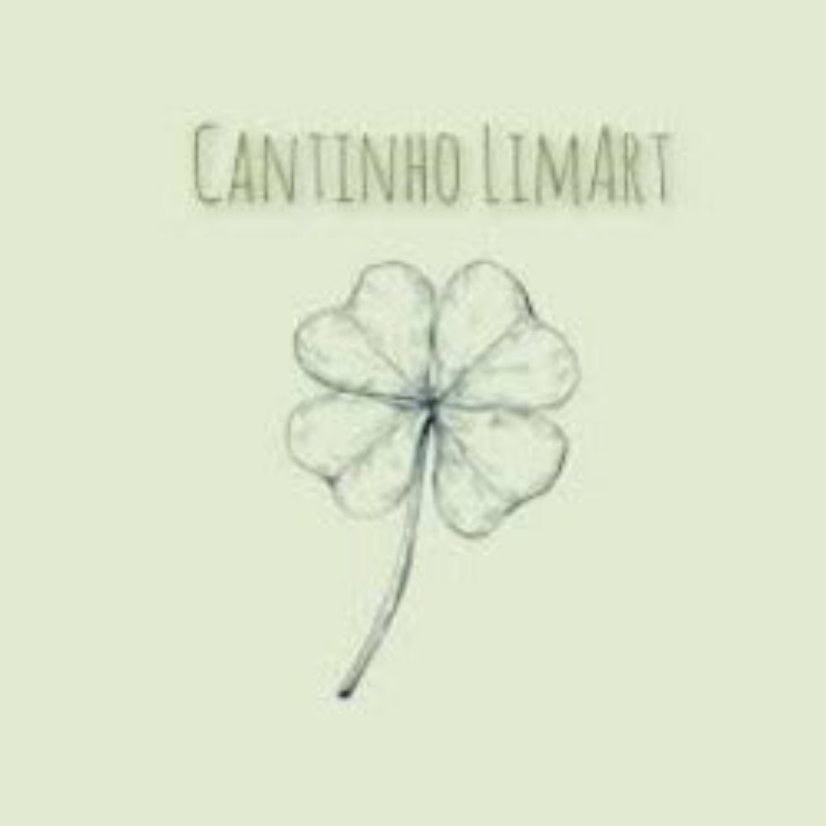 Cantinho LimArt